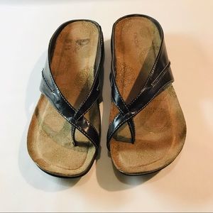 Nicole Women’s Sandals